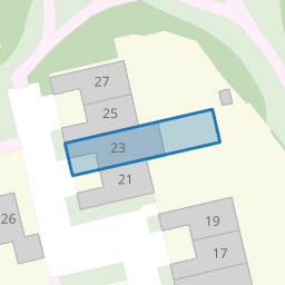 Perceel LSR00-H-8487