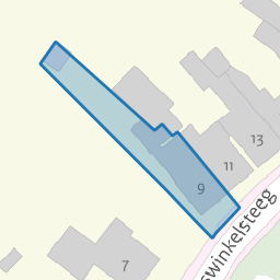 Perceel LSR00-H-8492