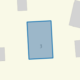 Perceel LSR00-H-8495