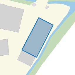 Perceel LSR00-H-8498