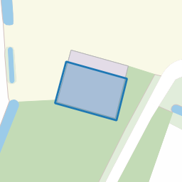 Perceel LSR00-H-8499