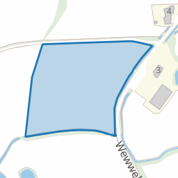 Perceel LSR00-H-8501