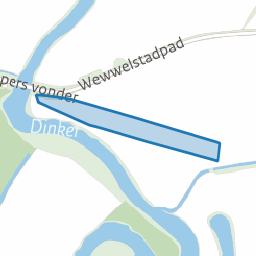 Perceel LSR00-H-8502