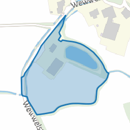 Perceel LSR00-H-8506