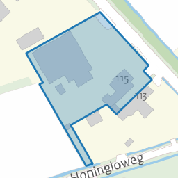 Perceel LSR00-H-8508