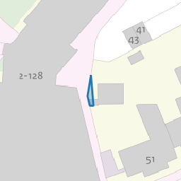 Perceel LSR00-H-8518