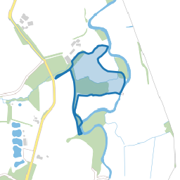 Perceel LSR00-H-8523