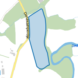 Perceel LSR00-H-8524