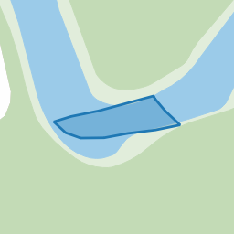 Perceel LSR00-H-8525