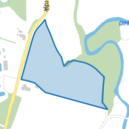 Perceel LSR00-H-8526