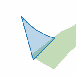 Perceel LSR00-H-8527