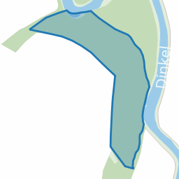 Perceel LSR00-H-8528