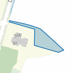 Perceel LSR00-H-8529