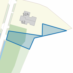 Perceel LSR00-H-8530