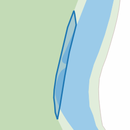 Perceel LSR00-H-8533