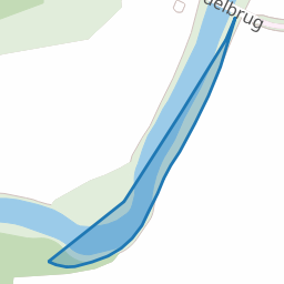 Perceel LSR00-H-8534