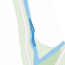 Perceel LSR00-H-8540