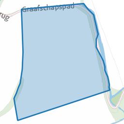 Perceel LSR00-H-8542