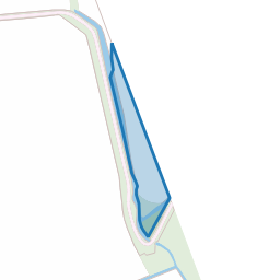 Perceel LSR00-H-8543