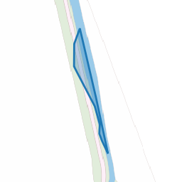 Perceel LSR00-H-8544