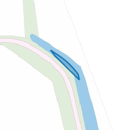 Perceel LSR00-H-8545