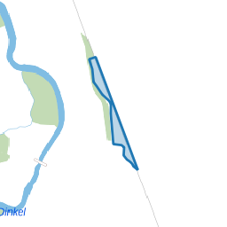 Perceel LSR00-H-8546
