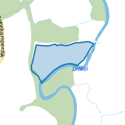 Perceel LSR00-H-8547