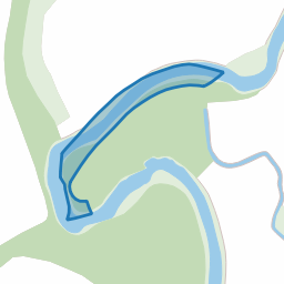 Perceel LSR00-H-8548