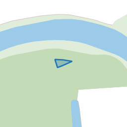 Perceel LSR00-H-8550