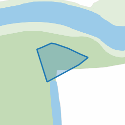 Perceel LSR00-H-8553