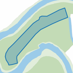 Perceel LSR00-H-8554