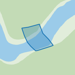 Perceel LSR00-H-8555