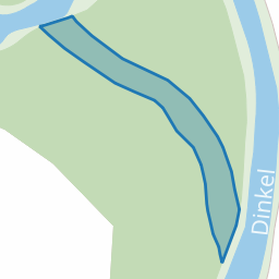 Perceel LSR00-H-8556