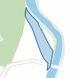 Perceel LSR00-H-8558