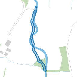 Perceel LSR00-H-8559