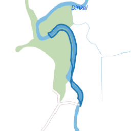 Perceel LSR00-H-8561