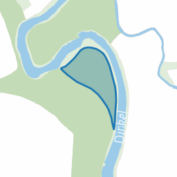 Perceel LSR00-H-8562