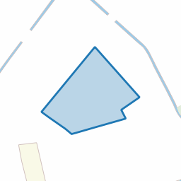 Perceel LSR00-H-8565