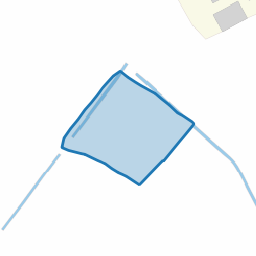 Perceel LSR00-H-8567