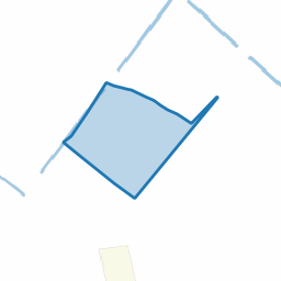 Perceel LSR00-H-8568