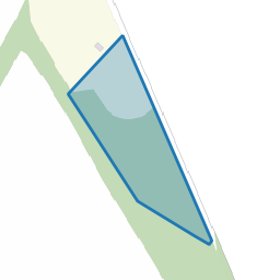 Perceel LSR00-H-8570