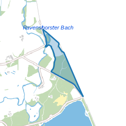 Perceel LSR00-H-8571