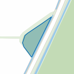 Perceel LSR00-H-8572