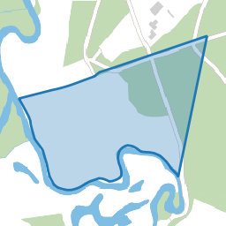 Perceel LSR00-H-8575