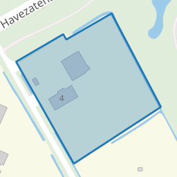 Perceel LSR00-H-8576