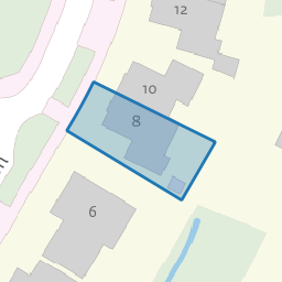 Perceel LSR00-H-8586