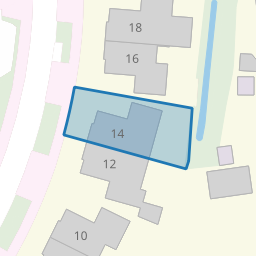 Perceel LSR00-H-8592