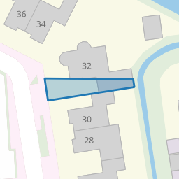 Perceel LSR00-H-8604