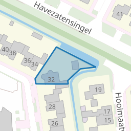 Perceel LSR00-H-8605