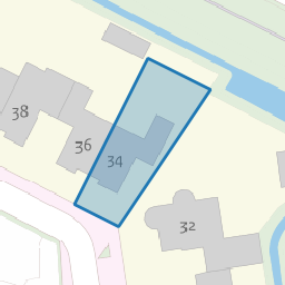 Perceel LSR00-H-8606